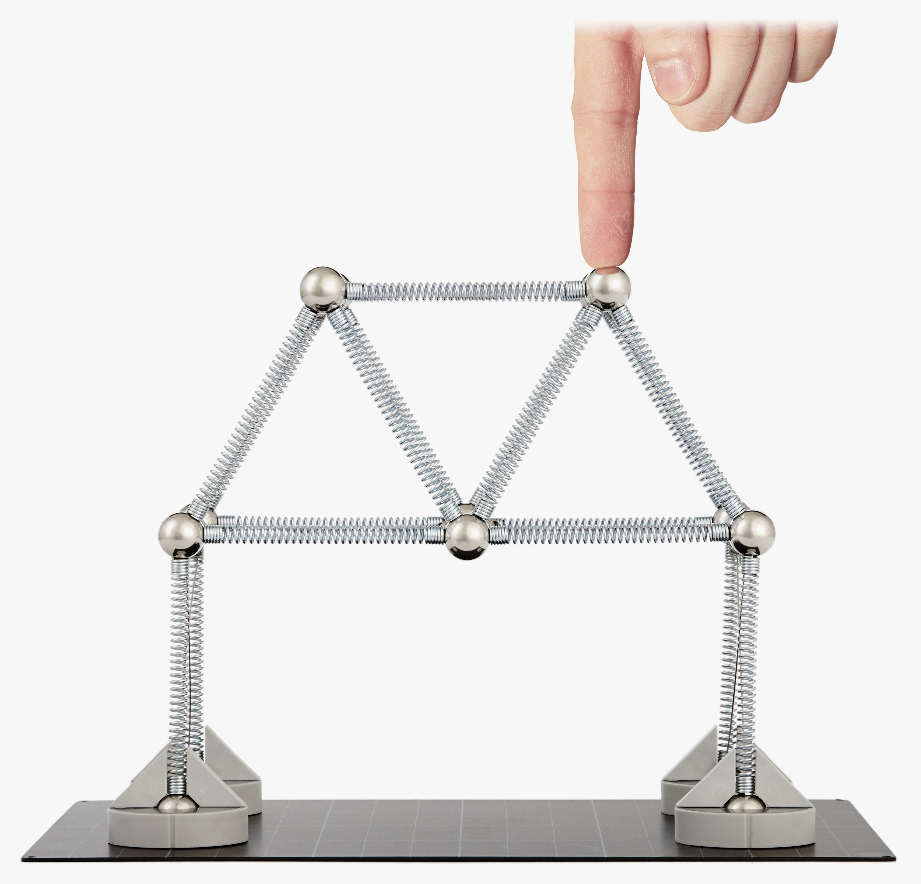 Mola Structural Kit 1