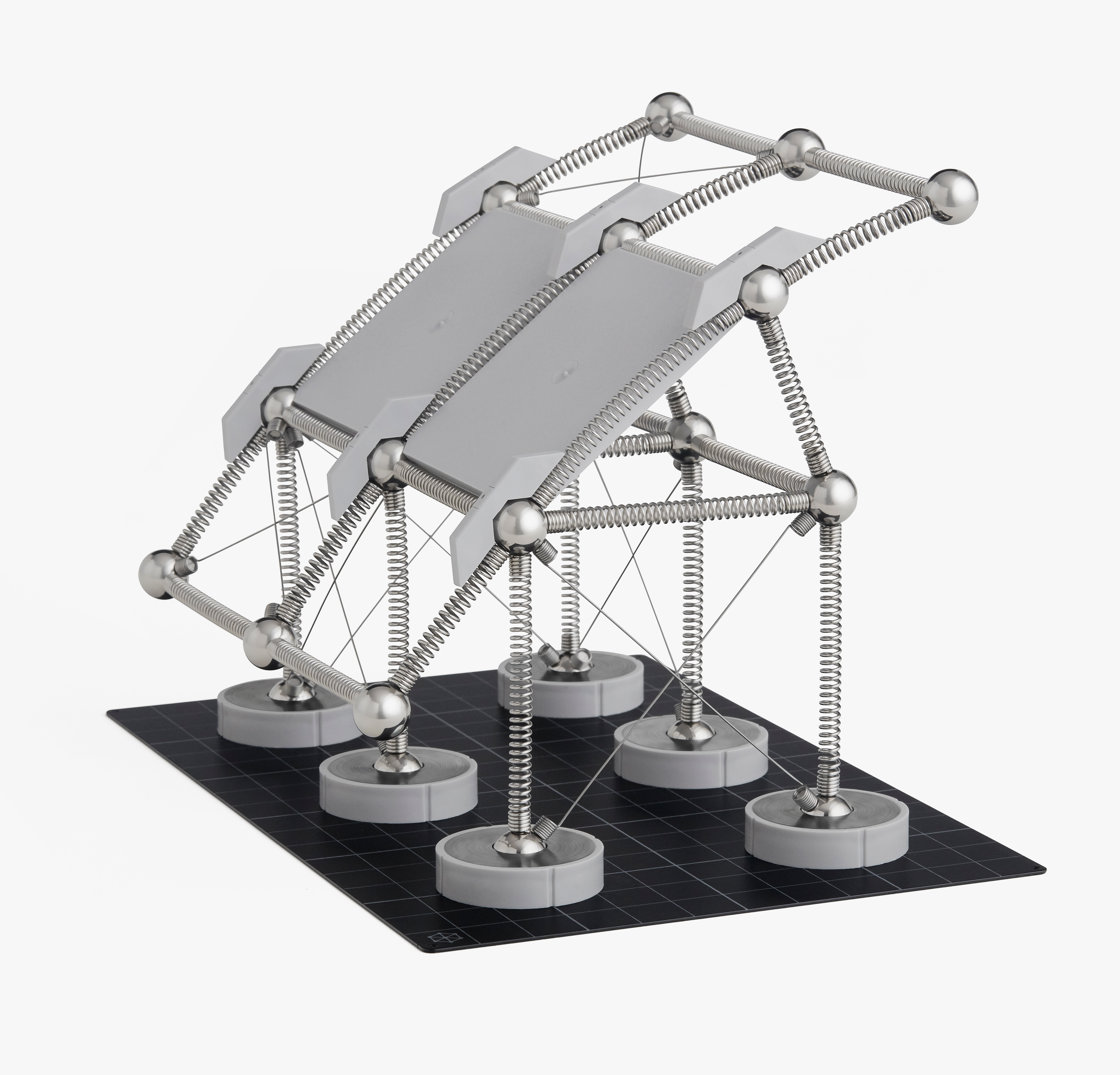 Mola Structural Kit 2