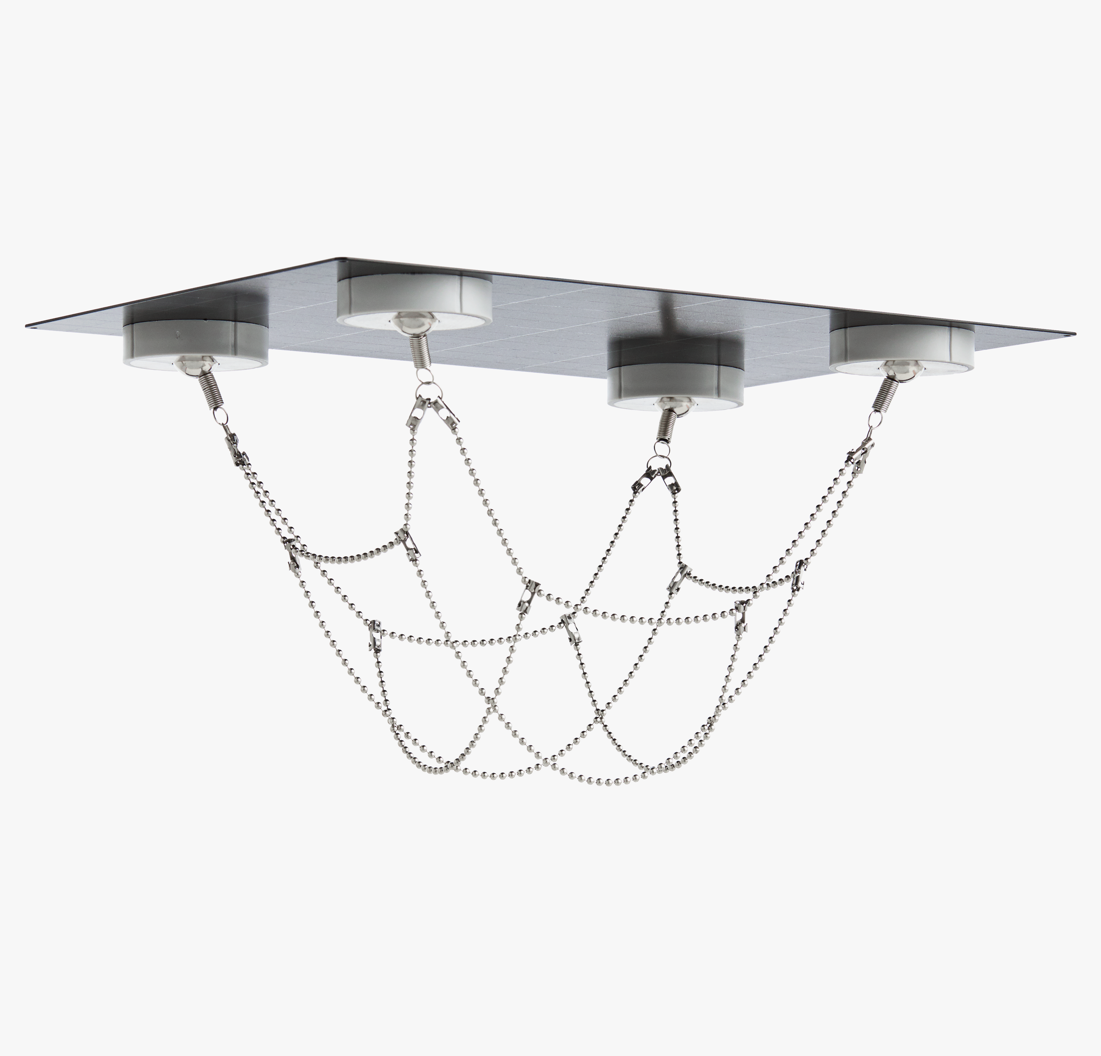 Mola Structural Kit 3