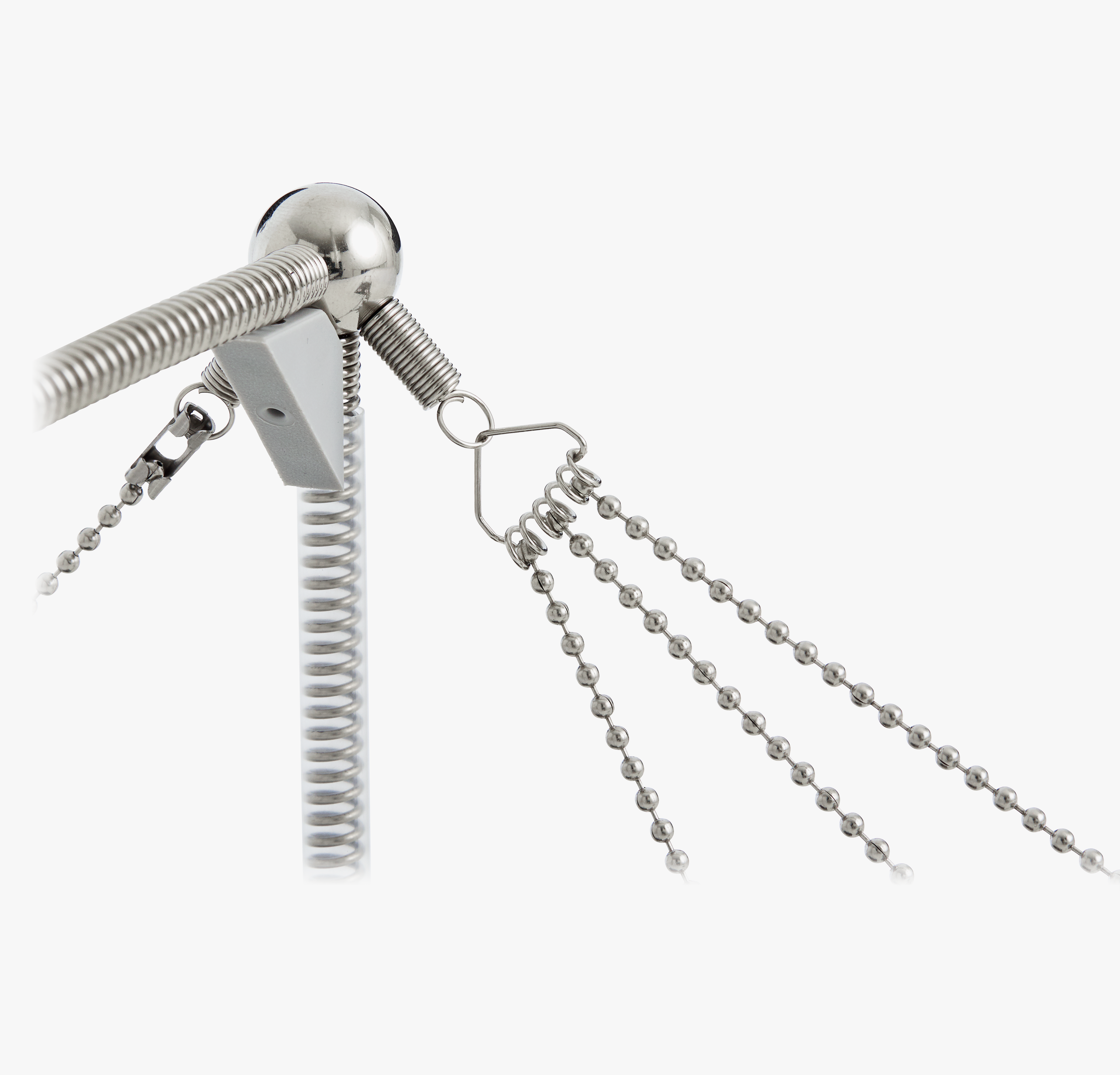 Mola Structural Kit 3