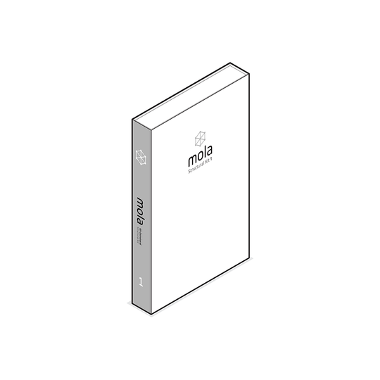Mola - Assembly Tips – molamodel-us