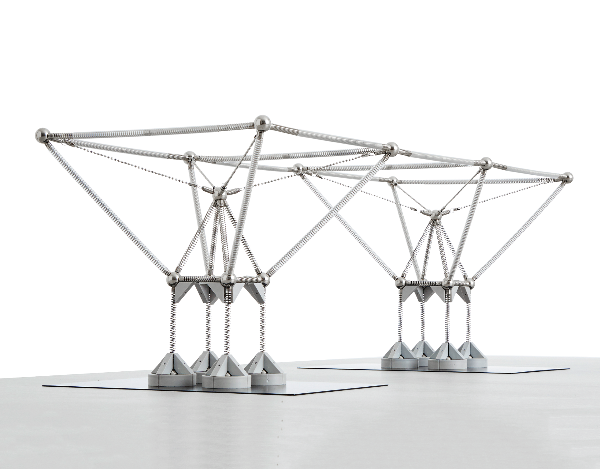 Structural engineering model kits shop