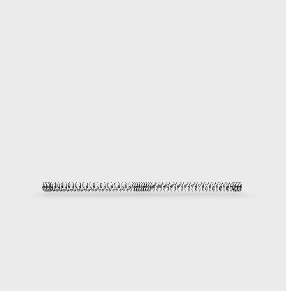 Mola Structural Model | Adjustable Length Bars – molamodel-us